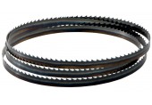 Metabo Pílový pás BAS 260 Swift - 1712 x 13 x 0,36 mm, 4 TPI 0909057183