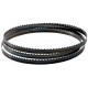 Metabo Pílový pás BAS 260 Swift - 1712 x 13 x 0,36 mm, 4 TPI 0909057183