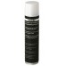 Metabo Sprej pre ošetrovanie a údržbu (400ml) 0911018691