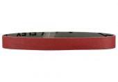 Metabo 3 brúsne pásy 50x1020 mm, P 60, DS 629063000