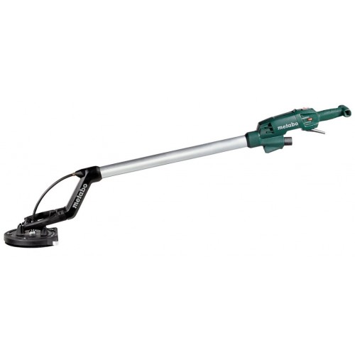 Metabo LSV 5-225 Brúska s dlhým krkom (550W/225mm) 600103000