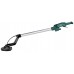 Metabo LSV 5-225 Brúska s dlhým krkom (550W/225mm) 600103000