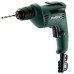 Metabo 600133810 BE 10 Elektrická vŕtačka 450 W