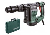 Metabo MH 5 Sekacie kladivo SDS-max, 1100W 600147500