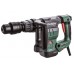 Metabo MHE 5 Sekacie kladivo v kufri SDS-max (1100W/7,1J) 600148500