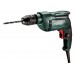 Metabo 600360930 BE 650 Vrtačka 650 W