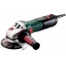 Metabo 600374000 W 9-125 Quick Uhlová brúska 125mm