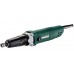 Metabo 600427000 G 400 Priama brúska 380 W