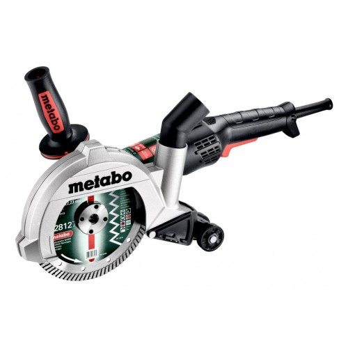 Metabo 600433500 TEPB 19-180 RT CED Diamantový rezací systém