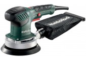 Metabo SXE 3150 Excentrická brúska (310W/150mm) 600444000