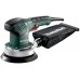 Metabo SXE 3150 Excentrická brúska 310 W 600444500