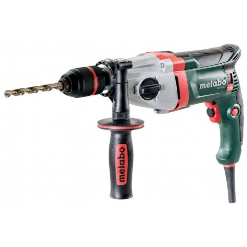 Metabo 600573810 BE 850-2 Vŕtačka 850 W Metabo 600573810 BE 850-2 Vŕtačka 850 W