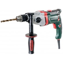 Metabo 600574000 BEV 1300-2 Vŕtačka, 1300 W