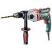 Metabo 600574000 BEV 1300-2 Vŕtačka, 1300 W