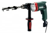 Metabo 600580000 BE 75-16 Vŕtačka 750 W