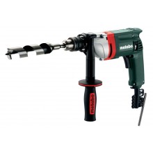 Metabo 600580000 BE 75-16 Vŕtačka 750 W