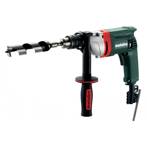 Metabo 600580000 BE 75-16 Vŕtačka 750 W