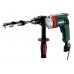 Metabo 600580000 BE 75-16 Vŕtačka 750 W