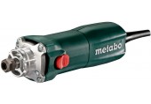 Metabo GE 710 Compact Priama brúska,(6mm/710W) 600615000