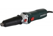 Metabo GE 710 Plus Priama brúska (710W /6mm) 600616000