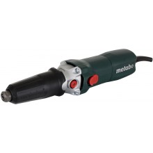 Metabo GE 710 Plus Priama brúska (710W /6mm) 600616000