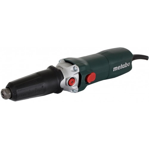 Metabo GE 710 Plus Priama brúska (710W /6mm) 600616000