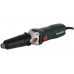 Metabo 600616000 GE 710 Plus Priama brúska, 710W