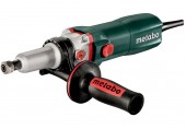 BAZÁR Metabo GE 950 G PLUS Priama brúska (6mm/950W) 600618000 POŠKODENÝ OBAL!