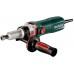 BAZÁR Metabo GE 950 G PLUS Priama brúska (6mm/950W) 600618000 POŠKODENÝ OBAL!