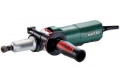 Metabo GEP 950 G Plus Priama brúska (950W/6mm) 600627000