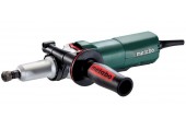 Metabo 600627000 GEP 950 G Plus Priama brúska 950 W