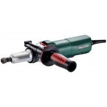 Metabo 600627000 GEP 950 G Plus Priama brúska 950 W