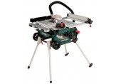 Metabo 600667000 TS 216 Stolová kotúčová píla 1500 W