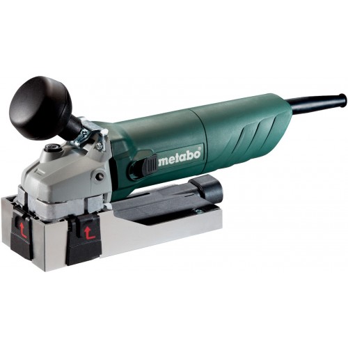 METABO LF 724 S Fréza na lak 710 W 600724700