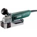 METABO LF 724 S Fréza na lak 710 W 600724700