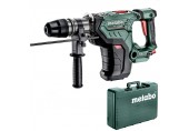 Metabo KHA 18 LTX BL 40 Akumulátorové kladivo SDS-max(18V/8,6J) 600752840