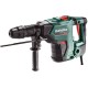 Metabo KHEV 5-40 BL Kombinované kladivo SDS-Max (1150W/8,7J) kufor, 600765500