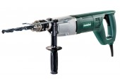 Metabo 600806000 BDE 1100 Vŕtačka 1100W