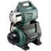 BAZÁR Metabo 600972000 HWW 4500/25 Inox Domáca vodáreň 1300W POŠKODENÝ OBAL!!