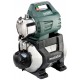 Metabo 600973000 HWW 4500/25 Inox Plus Domácí vodárna 1300 W