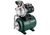 Metabo HWW 3500/25 G Domáca vodáreň 600981000