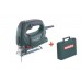 Metabo 601041500 STEB 80 QUICK Píla priamočiara 590 W