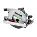 Metabo KS 85 FS Ručná kotúčová píla (235mm/2000W) 601085500