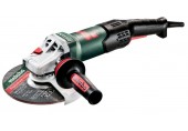 Metabo WE 19-180 Quick RT Uhlová brúska 180 mm 601088000