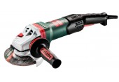 Metabo WEPBA 17-125 Quick RT Uhlová brúska (125 mm/1750W) 601097000