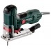 Metabo 601100000 STE 100 Quick Priamočiara píla 710 W