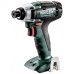 Metabo 601114890 POWERMAXX SSD 12 Aku. rázový uťahovač 12 V