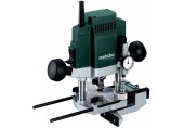 Metabo OF E 1229 Signal Horná fréza (8mm/1200W) 601229000