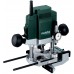 Metabo OF E 1229 Signal Horná fréza (8mm/1200W) 601229000