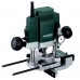 Metabo 601229700 OF E 1229 Signal Horná fréza; frézovací a brúsny motor, 1200 W, MetaBOX